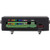 Buyers Products 8894060 Series LED Light Bar Traffic Arrow