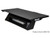 Buyers Products 8895100 Drill-Free Light Bar Cab Mount for Chevy®/GMC® (2014-2018: 1500-3500) (2019: 2500-5500 / 2-Door 1500s EXCEPT LT and LTZ) (2020+: 4500-6500) (2020+ International CV)