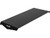 Buyers Products 8895115 Drill-Free Light Bar Cab Mount for Chevy®/GMC® 1500-4500 LT/LD with Spoiler (2020+)