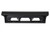 Buyers Products 8895152 Drill-Free Light Bar Cab Mount for Ford® F-150 (2015+), F250-550 (2017+)
