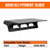 Buyers Products 8895153 Drill-Free Light Bar Cab Mount for Ford® Ranger (2019-2025)