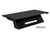 Buyers Products 8895250 Drill-Free Light Bar Cab Mount For Ford® Super Duty F-250 - F-550 (2006-2016)
