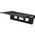 Buyers Products 8895302 Drill-Free Light Bar Cab Mount For Dodge®/RAM® 1500 New Body Style, No Classic (2019-2024), Clears Fin Style Antennas, replaces the 8895301