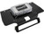 Buyers Products 8895556 Fleet Series Drill-Free Light Bar Cab Mount for RAM® 1500 Classic, 2500-5500 (2019+)