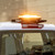 Buyers Products 8895580 Pro Series Drill-Free Light Bar Cab Mounts for GM® 1500-4500 LT/LD with Spoiler (2020+)