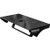 Buyers Products 8895590 Pro Series Drill-Free Light Bar Cab Mounts for RAM® 1500 Classic & RAM® 2500-5500 All Models (2019+)
