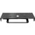 Buyers Products 8895590 Pro Series Drill-Free Light Bar Cab Mounts for RAM® 1500 Classic & RAM® 2500-5500 All Models (2019+)