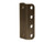 Buyers Products B8978 3-Position Channel Only-Used with B16137/0090100/0090150/0091005