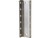 Buyers Products B8979 5-Position Channel with Gussets - Used with B16137, 0091550, 0091540