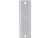 Buyers Products B8979 5-Position Channel with Gussets - Used with B16137, 0091550, 0091540