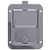 Buyers Products L3885 Series Rectangular Paddle Latch