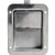 Buyers Products L3885 Series Rectangular Paddle Latch