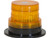 Buyers Products SL500A 4 Inch Wide Incandescent Beacon