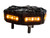 Buyers Products SL575ALP Series Class 2 LED Micro Beacons