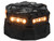 Buyers Products SL575ALP Series Class 2 LED Micro Beacons