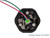 Buyers Products SL575ALP Series Class 2 LED Micro Beacons