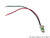 Buyers Products SL575ALP Series Class 2 LED Micro Beacons