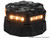 Buyers Products SL575ALP Series Class 2 LED Micro Beacons