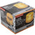 Buyers Products SL645ALP 6.5 Inch by 5 Inch Amber LED Beacon Light