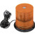 Buyers Products SL665A Class 1 6.5 Inch Tall LED Beacon Light