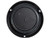 Buyers Products SL665A Class 1 6.5 Inch Tall LED Beacon Light