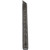 Buyers Products UB623512 Series Square Bend U-Bolt Kit