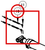 Century 1150 Knee Boom & Underlift - diagram close-up