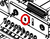 Century 4024 / T2 - diagram close-up