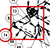 Century 1150 Knee Boom & Underlift - diagram close-up