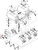 Challenger CH-45 Elbow Flange, 32-32FL90 w/ Flange Kit - where it fits