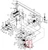 Century 1150 Knee Boom & Underlift - where it fits