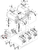 Challenger CH-45 Flange Fitting, 24-24FL90 - where it fits