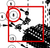 Century 1150 Knee Boom & Underlift - diagram close-up