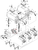 Challenger CH-45 Hose Assembly, 120" - where it fits
