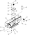 Century 4024 / T2 - diagram