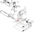 Century 1150 Knee Boom & Underlift - where it fits