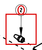 Century 1150 Knee Boom & Underlift - diagram close-up