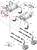Challenger CH-45 Elbow, 1/4" Tube x 1/8" MP90 - where it fits