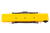 TowMate TM36 36" Wireless Tow Light