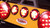 TowMate TM36 36" Wireless Tow Light