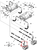 Challenger CH-45 Elbow, 10MJ-10MB90 - where it fits