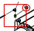 Vulcan V-30 (2004) - diagram close-up