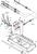 Challenger CH-35 (2001) - where it fits