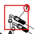 Challenger CH-35 (2001) - diagram close-up