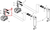 Challenger CH-45 Hose Assembly, 136" - where it fits