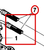 Challenger CH-45 Hose Assembly, 136" - diagram close-up