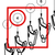 Century 1150 Knee Boom & Underlift - diagram close-up