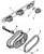 Challenger CH-45 Light, Turn (Complete) - diagram