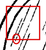 Challenger CH-45 Light, Dome (Complete) - diagram close-up