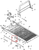 Century Series 10 Gen 1 Screw, 1/4" x 1" Self Drilling - where it fits